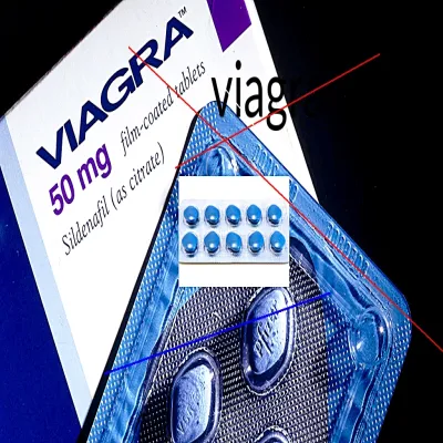 Viagra pharmacie geneve